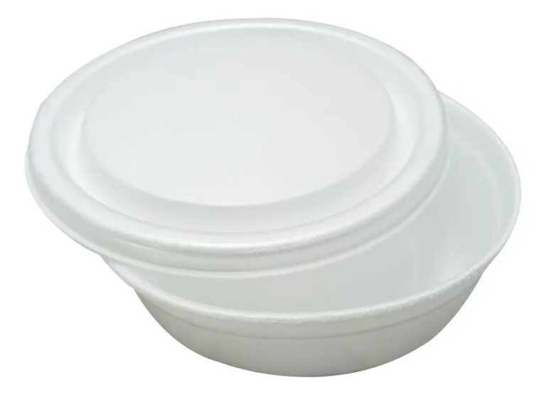 MARMITEX  EPS 500ML S/TAMPA C/100 UNID