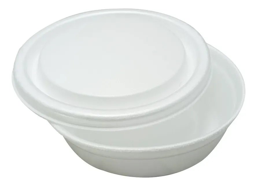 MARMITEX  EPS 500ML S/TAMPA C/100 UNID