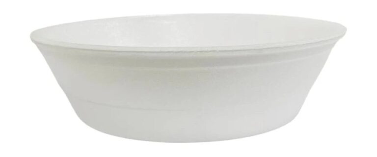 MARMITEX  EPS 750ML S/TAMPA C/100 UNID