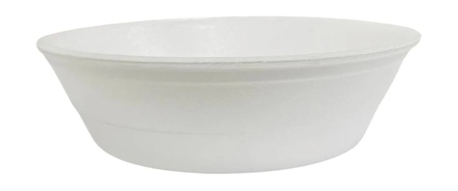 MARMITEX  EPS 750ML S/TAMPA C/100 UNID