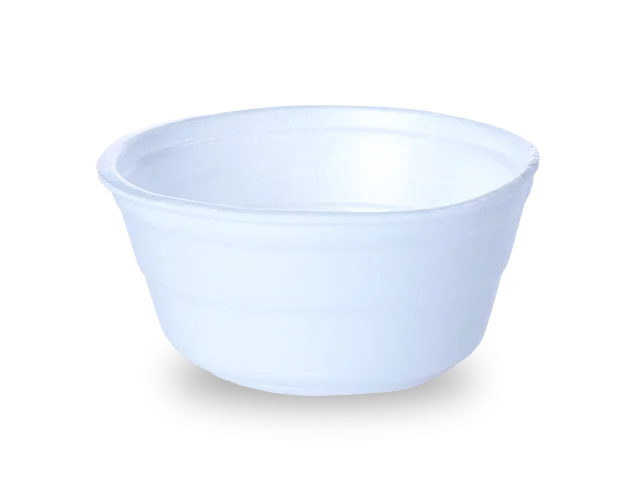 POTES TERMICOS DESCARTAVEIS 300ML C/ 1000UN